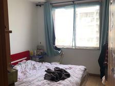 仪征 闽泰城市花园 3室2厅