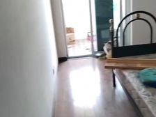 襄城 汉水映江南 2室2厅