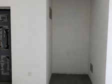 潍城 唐宁郡 6室2厅