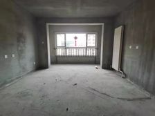 双滦区 欢乐江山 四期 3室2厅