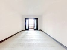 渝北 瀚学融府 4室2厅2厅1厨,房东直买