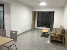 鼓楼 融侨锦江悦府 B区3室1厅