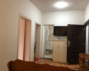 永康 永康市三马嘉苑 2室1厅