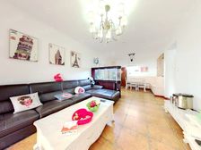 天府新区 光明城市 3室2厅