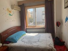 和平 哈大楼社区 2室0厅 大润发