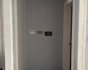 柯桥 金地自在城四期金地芳草地 3室1厅