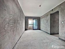 渝北 御璟湖山璟樾 3室1厅