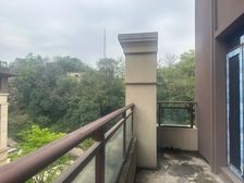 巴南 朗基八俊里 4室2厅