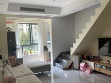 巴南 斌鑫江南御府 3室2厅