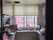 青云谱 锦绣花园 2室2厅