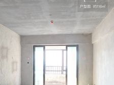 丰泽 东海湾门第 3室2厅