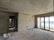 坡头 申蓝宝邸 4室2厅