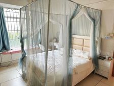 望江房 准备装电梯 珠江半岛花园 3室1厅