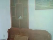 青山湖 洪钢社区 1室1厅