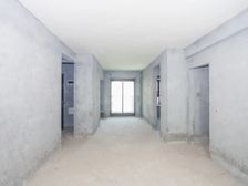 北碚 奥山府 3室2厅