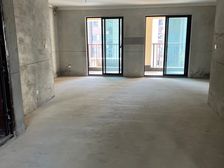 宣州区 晟荣天境 3室2厅