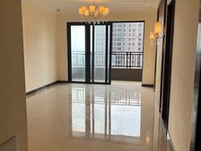 全新 没入住过 佛山恒大御景 4室2厅