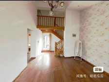 #业主直卖#萧山#湘湖三期#湘湖人家 4室2厅