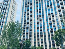 椒江 恒大·城市天地 4室2厅