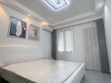 劳动路南北通透两居室 50平仅售69.8万