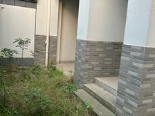 仪征 豪第坊扬州院子 6室2厅