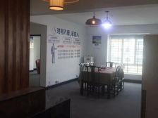 丰泽 千亿华园 5室2厅