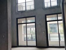 联发龙洲湾1号别墅 4室2厅