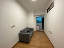 荔湾 龙津商贸大厦 2室1厅