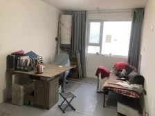 芝罘 建城丽都 2室2厅