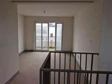 镇江新区 港城尚府 7室2厅