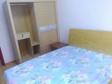 集美 国贸商城同悦 3室1厅(价格可谈)