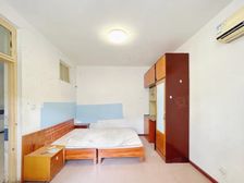 管城 商城东路小区 2室1厅,免物业免停车费