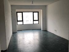 桃城 天正四季花城 3室2厅