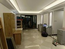 高新 金科城 3室2厅