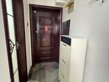 林州 紫云国际 1室1厅