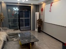 绿茵家苑3室2厅1卫南朝向36.00万元出售