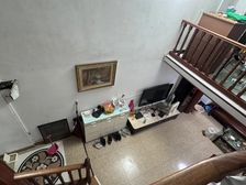 海珠 晓燕湾 3室2厅1卫,小复式