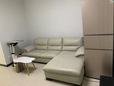 科学大道68平温馨两房,业主诚售48万