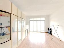 南昌阳光家园2室2厅1卫南北房,舒适明亮