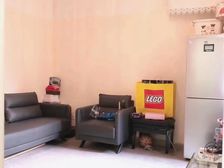 东湖 苏圃路住宅楼 2室2厅