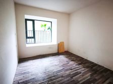 江北 紫御江山 2室2厅