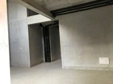 邗江 蓝湾国际别墅 7室3厅3卫