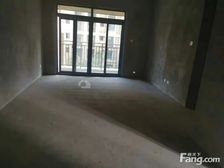 温馨三房出售,骄杨理想城东南朝向,优质生活等你来