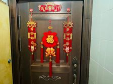 亭湖 亭湖区便仓镇牡丹雅苑三期 3室2厅