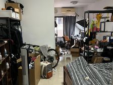 荔湾 元邦明月星辉 1室0厅