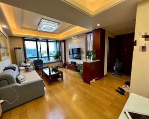 金牛 锦城世家 2室2厅