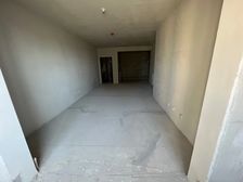 东港 新城里龙脈学府 3室1厅