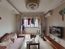 青山湖 壹品中央 1室1厅