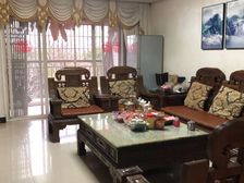 顺德 星汇华轩 3室2厅