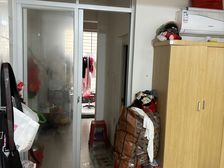 洛江 祥光花苑 1室0厅